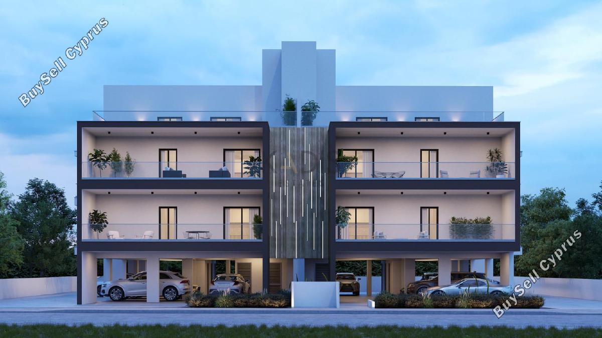 2 bedroom apartment for sale tseri nicosia 7526632 image 16940766