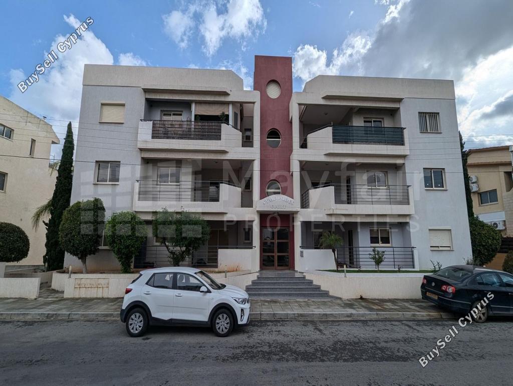 2 bedroom apartment for sale zakaki limassol 8325632 image 14314708