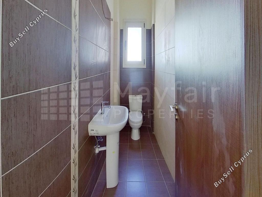 2 bedroom apartment for sale zakaki limassol 8325632 image 14314709