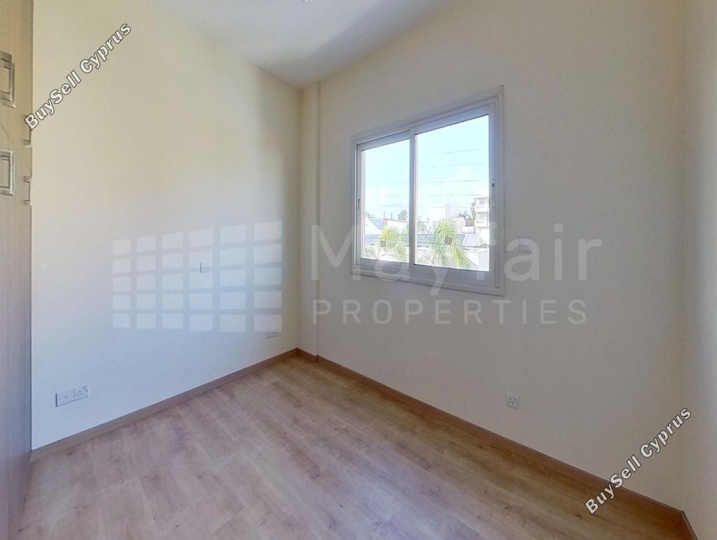 2 bedroom apartment for sale zakaki limassol 8325632 image 14314710