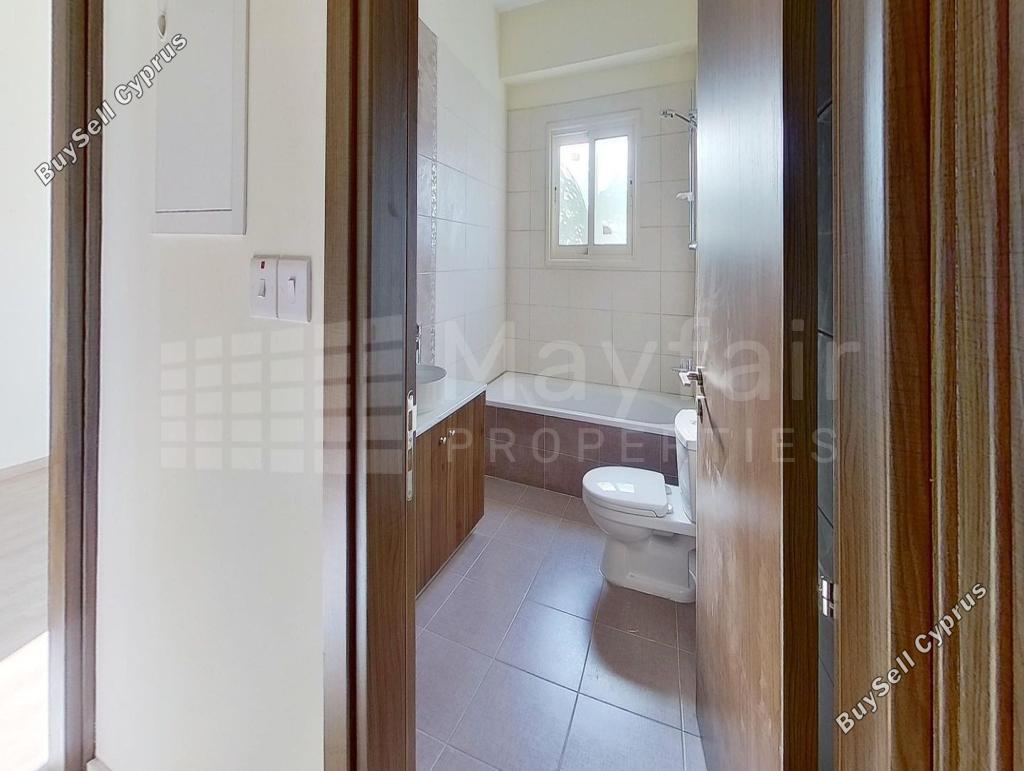2 bedroom apartment for sale zakaki limassol 8325632 image 14314711