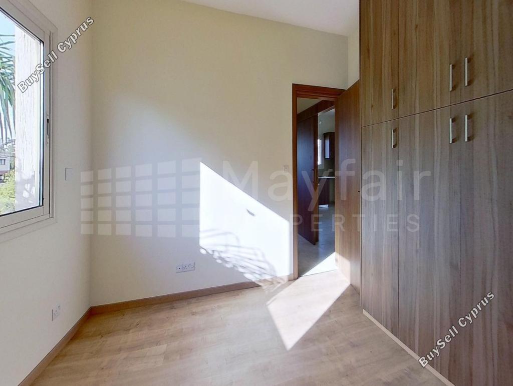 2 bedroom apartment for sale zakaki limassol 8325632 image 14314712