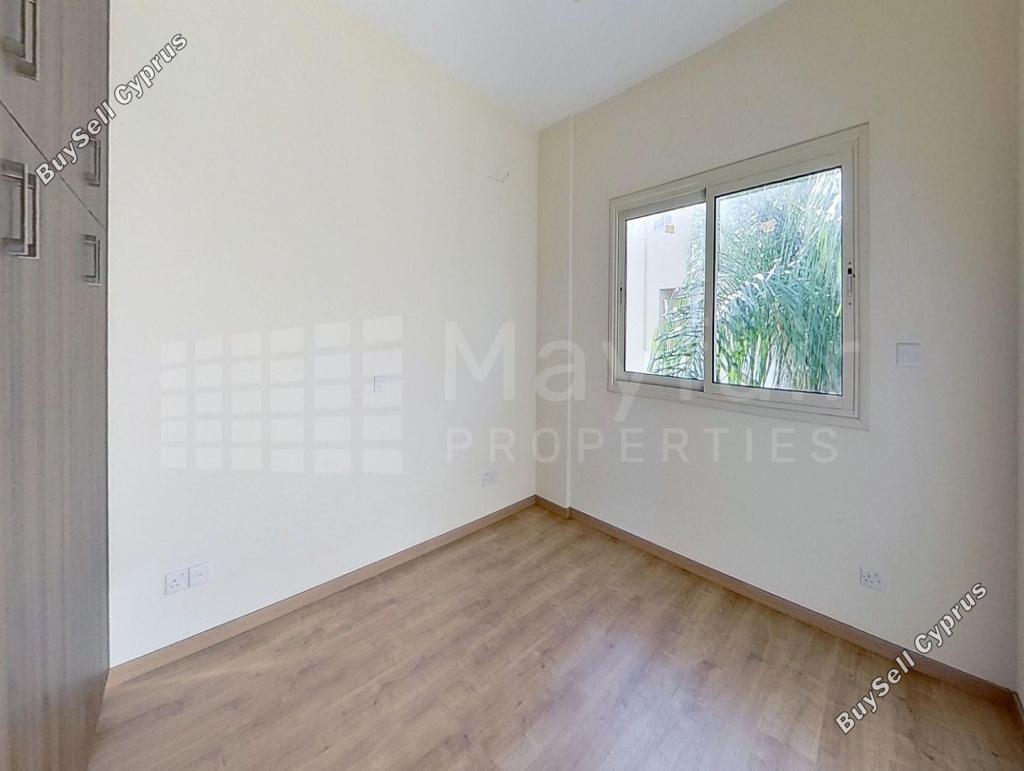 2 bedroom apartment for sale zakaki limassol 8325632 image 14314715