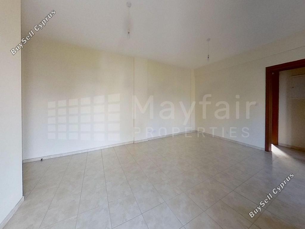 2 bedroom apartment for sale zakaki limassol 8325632 image 14314716