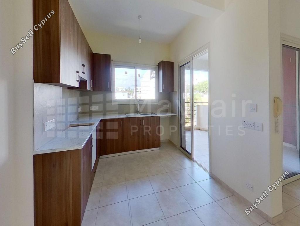 2 bedroom apartment for sale zakaki limassol 8325632 image 14314717