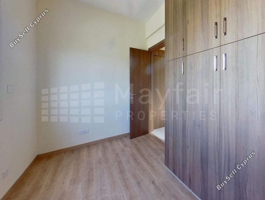 2 bedroom apartment for sale zakaki limassol 8325632 image 14314718