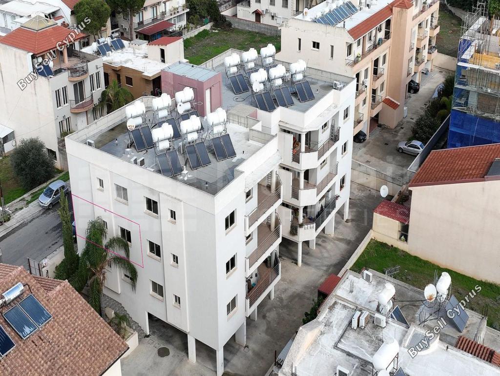 2 bedroom apartment for sale zakaki limassol 8325632 image 14314719
