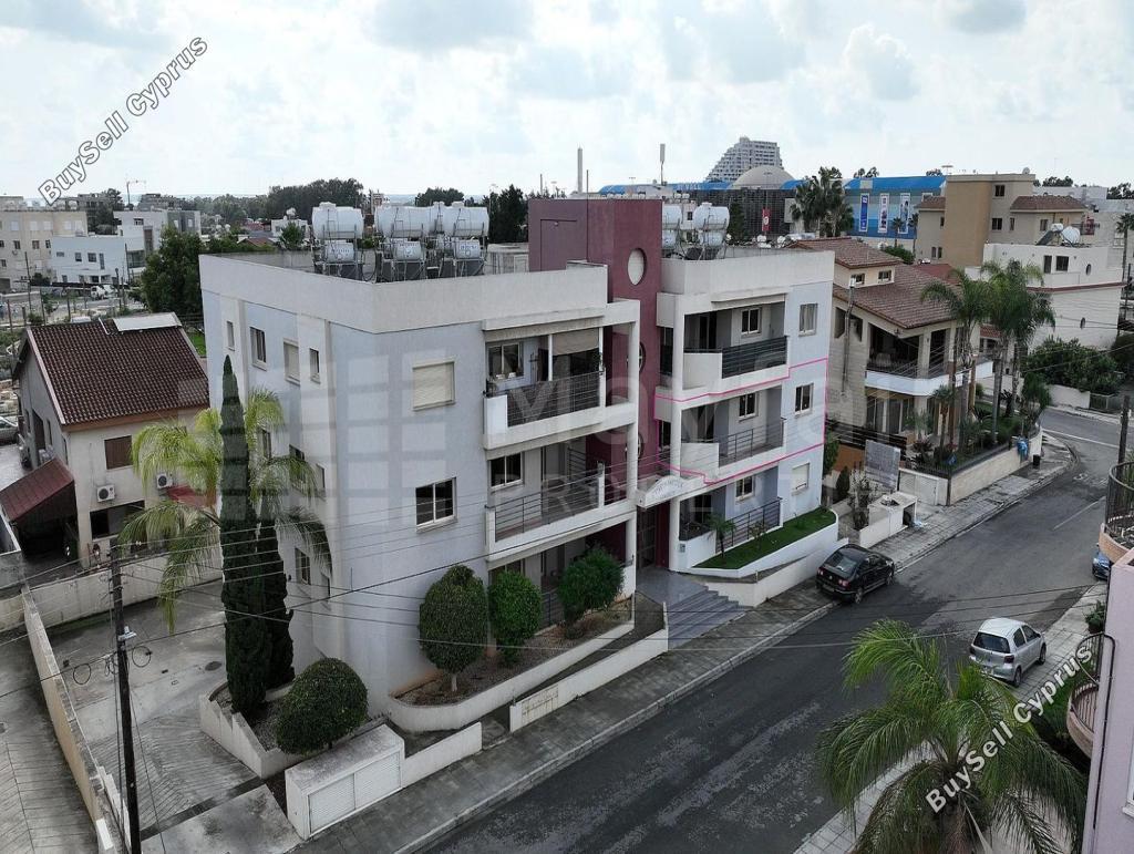 2 bedroom apartment for sale zakaki limassol 8325632 image 14314721