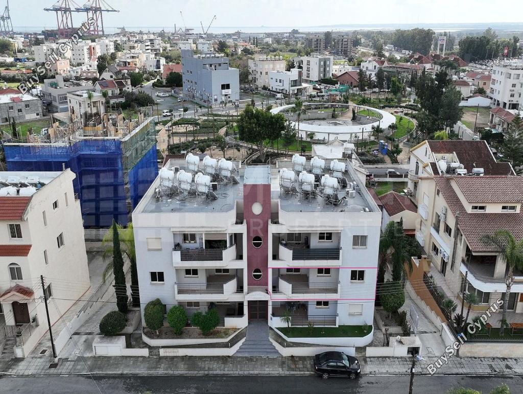 2 bedroom apartment for sale zakaki limassol 8325632 image 14314725