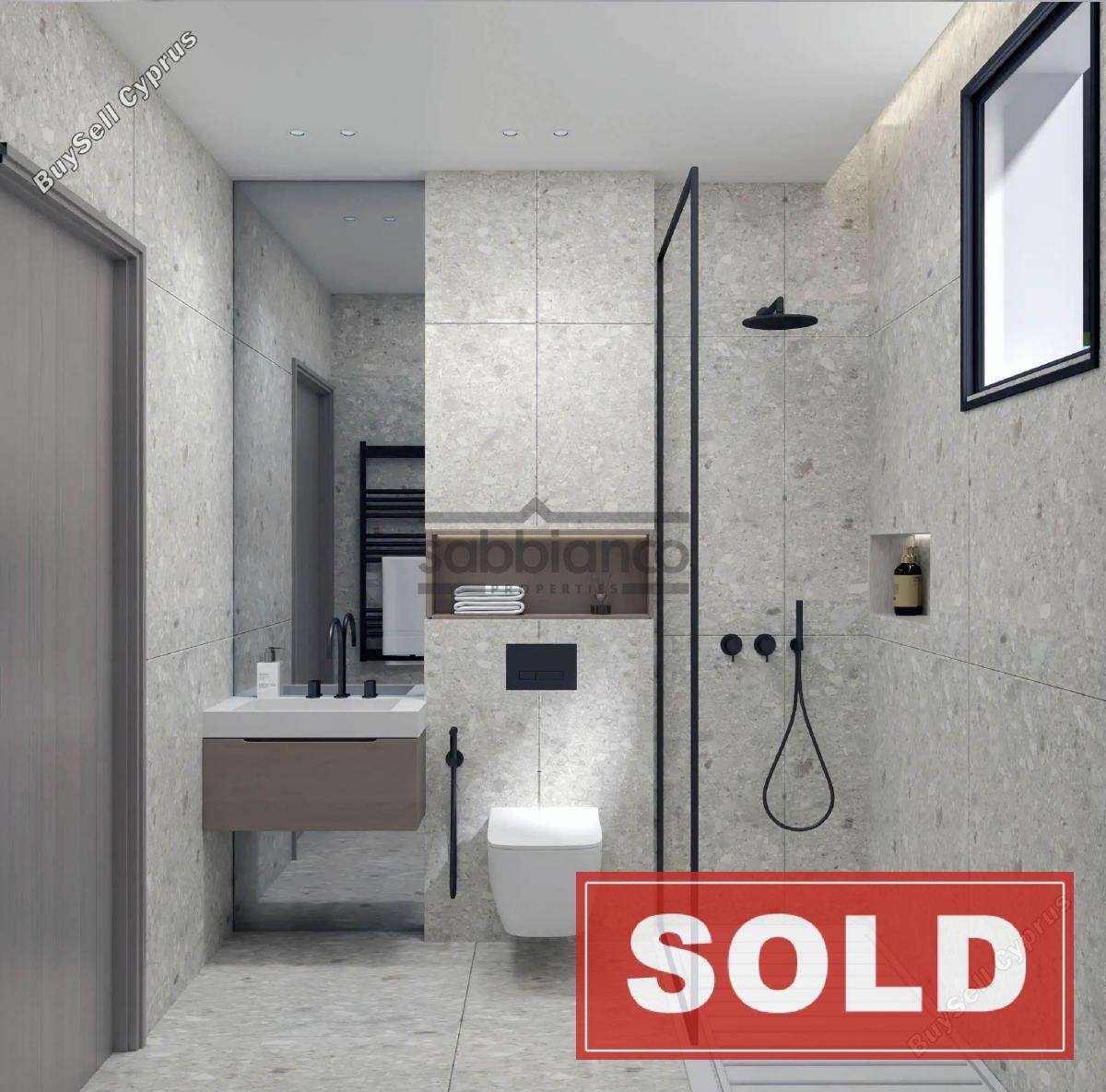 2 bedroom apartment sold geri nicosia 8741632 image 16394570