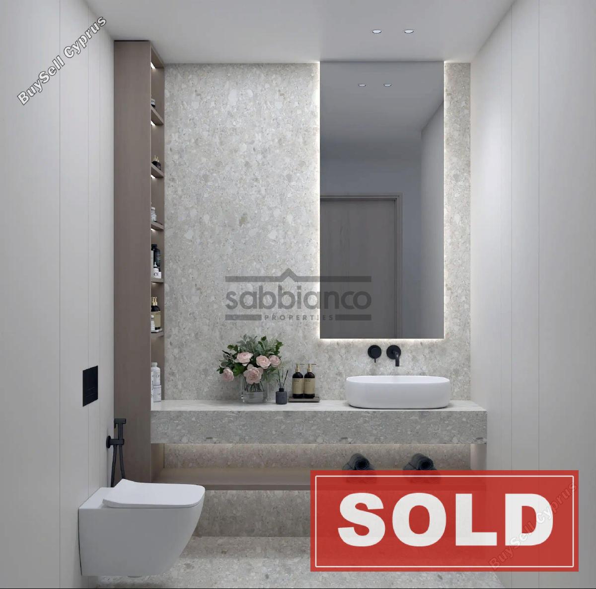 2 bedroom apartment sold geri nicosia 8741632 image 16394571