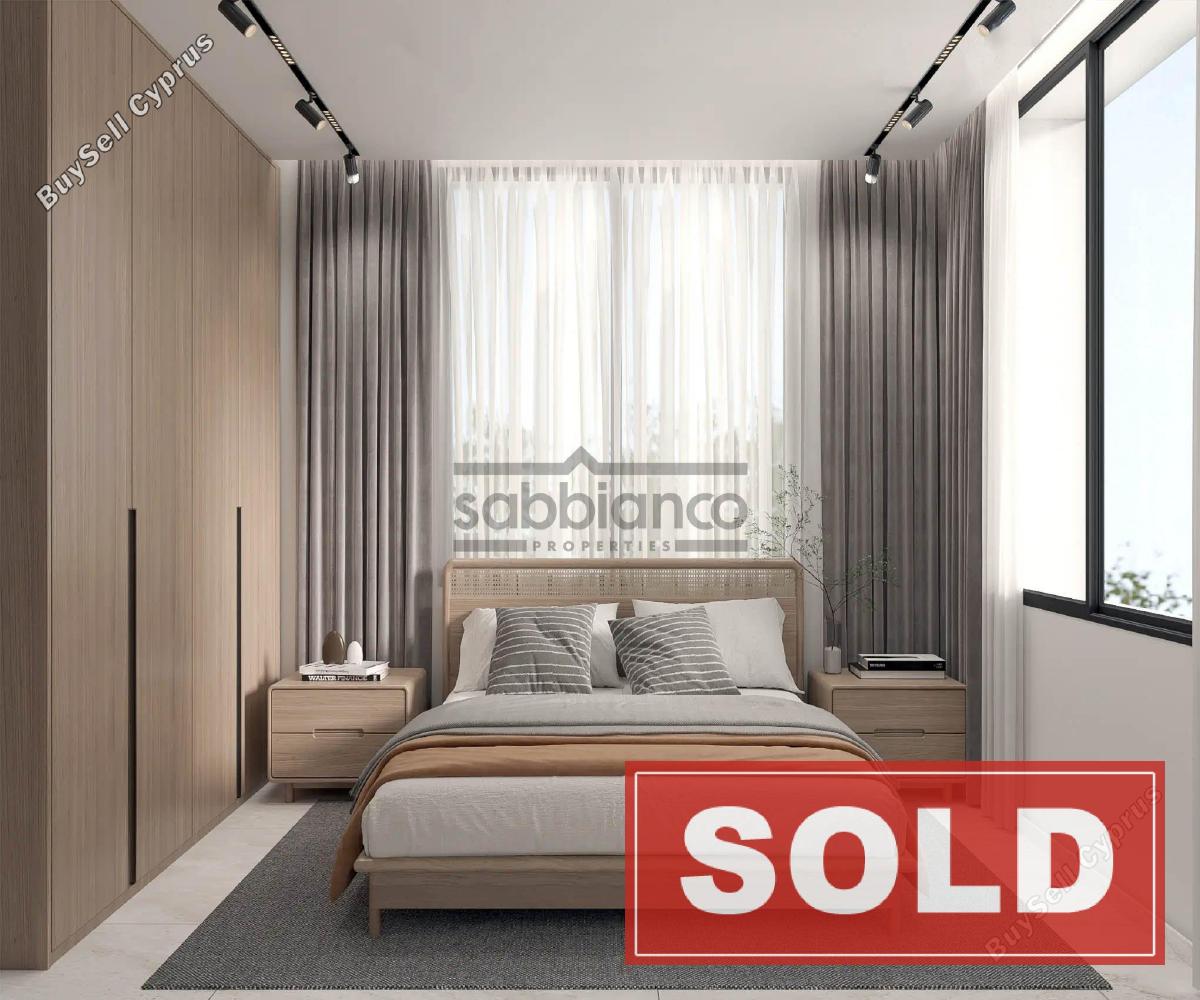 2 bedroom apartment sold geri nicosia 8741632 image 16394572