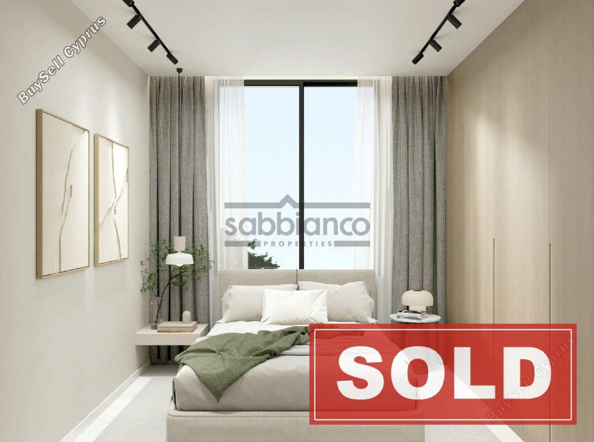 2 bedroom apartment sold geri nicosia 8741632 image 16394574