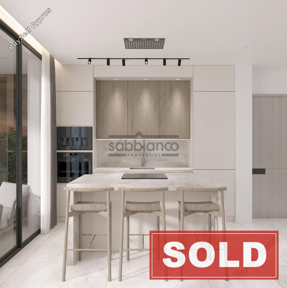 2 bedroom apartment sold geri nicosia 8741632 image 16394575