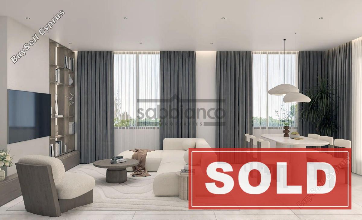 2 bedroom apartment sold geri nicosia 8741632 image 16394577
