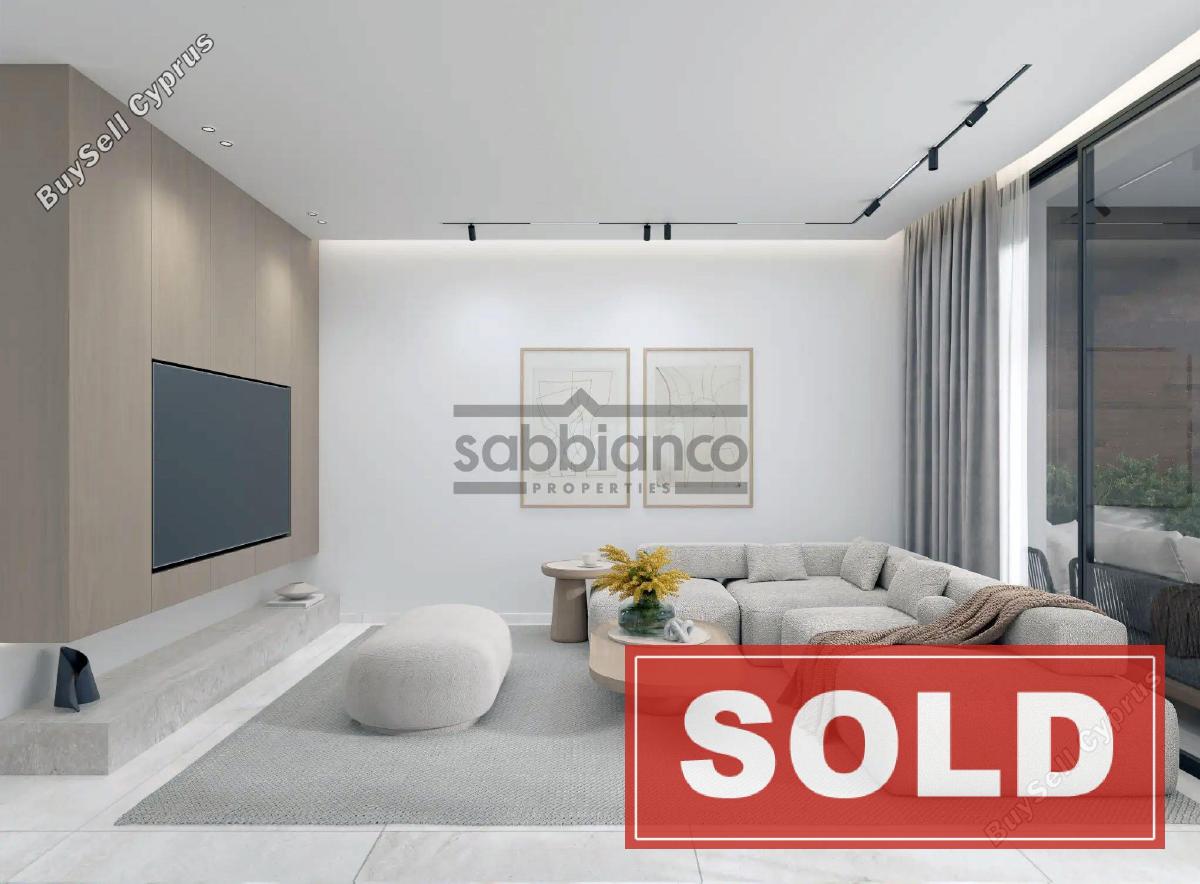 2 bedroom apartment sold geri nicosia 8741632 image 16394578