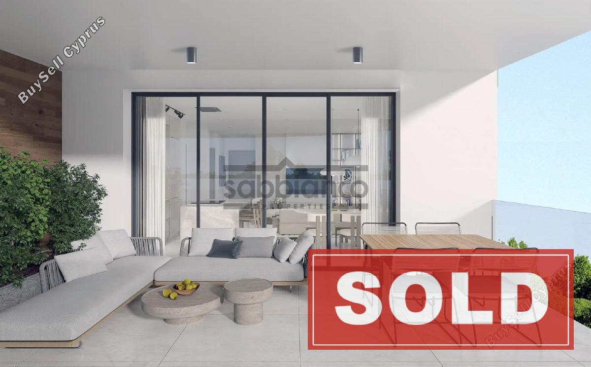 2 bedroom apartment sold geri nicosia 8741632 image 16394579