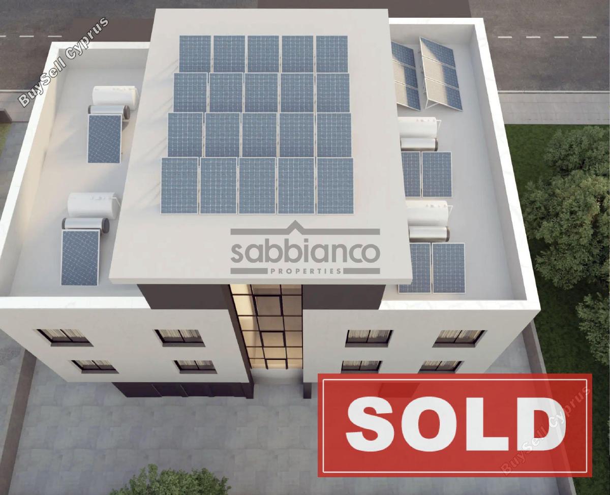 2 bedroom apartment sold geri nicosia 8741632 image 16394580