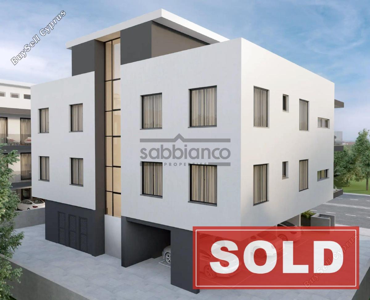 2 bedroom apartment sold geri nicosia 8741632 image 16394581