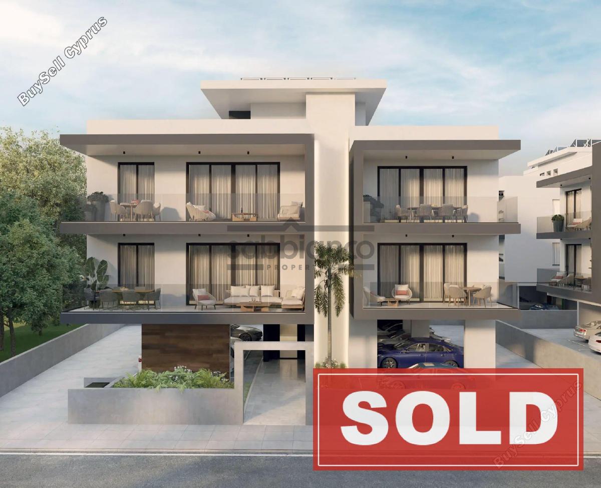 2 bedroom apartment sold geri nicosia 8741632 image 16394582