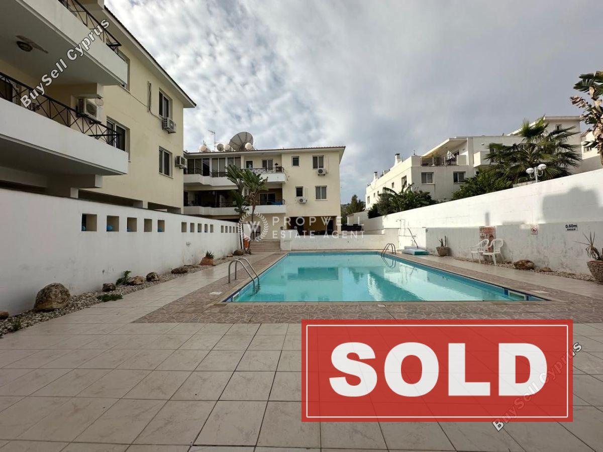 2 bedroom ground floor apartment sold oroklini larnaca 1716632 image 4565949