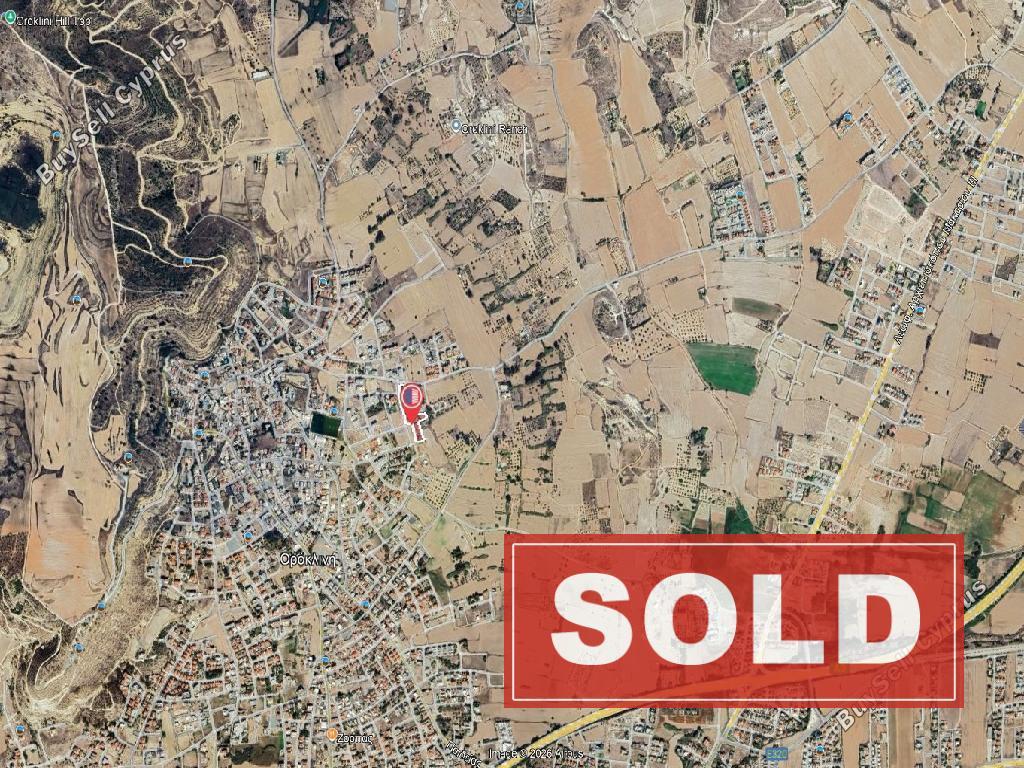 2 bedroom ground floor apartment sold oroklini larnaca 8338632 image 14343679