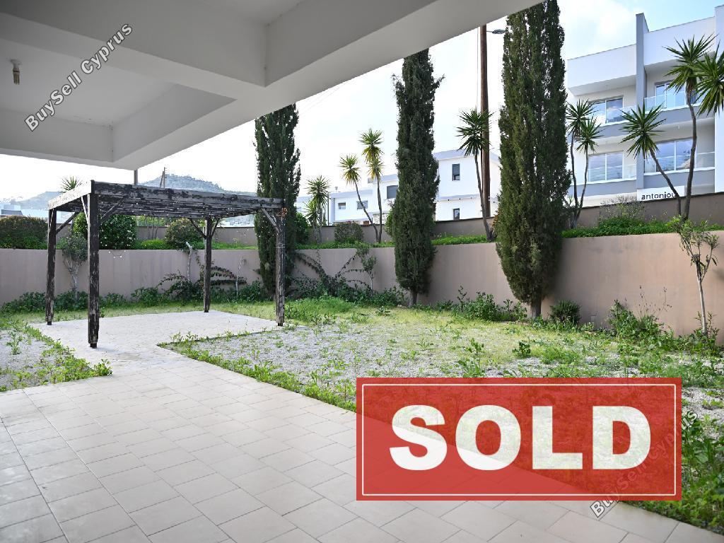 2 bedroom ground floor apartment sold oroklini larnaca 8338632 image 14343687