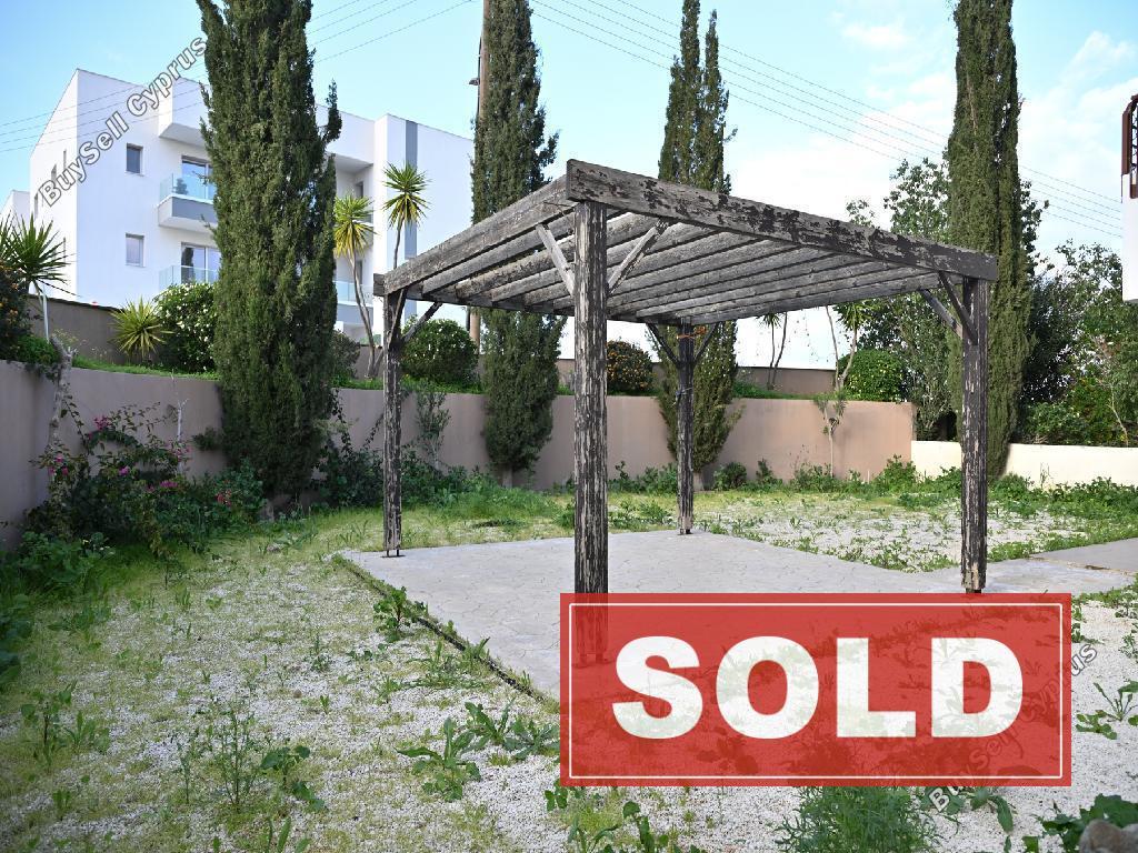 2 bedroom ground floor apartment sold oroklini larnaca 8338632 image 14343693