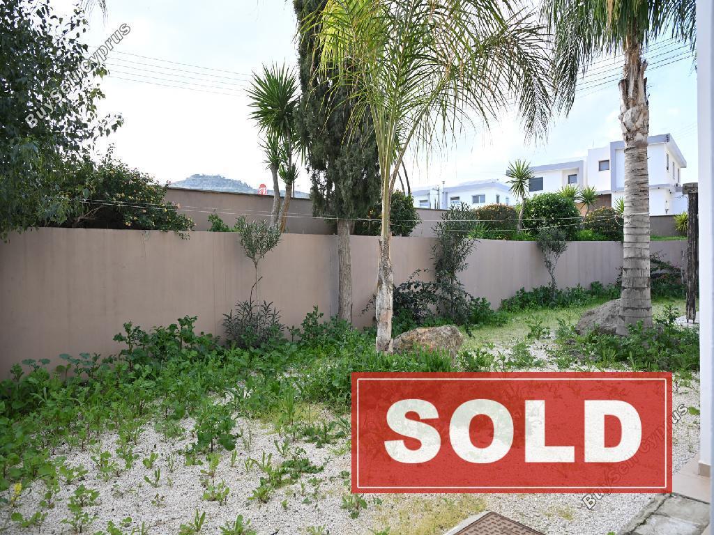 2 bedroom ground floor apartment sold oroklini larnaca 8338632 image 14343696