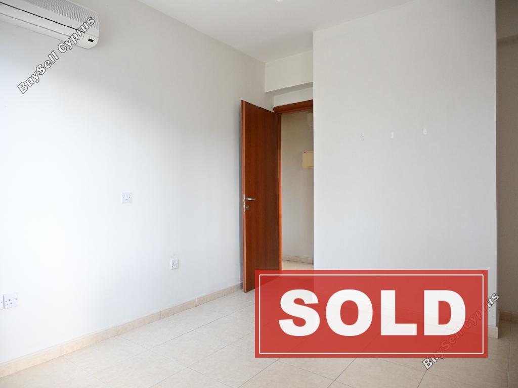 2 bedroom ground floor apartment sold oroklini larnaca 8338632 image 14343701