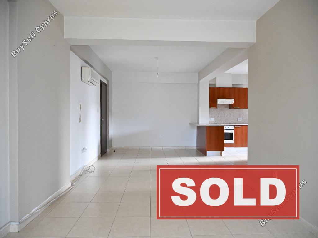 2 bedroom ground floor apartment sold oroklini larnaca 8338632 image 14343705