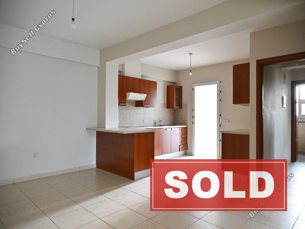2 bedroom ground floor apartment sold oroklini larnaca 8338632 image 14343706