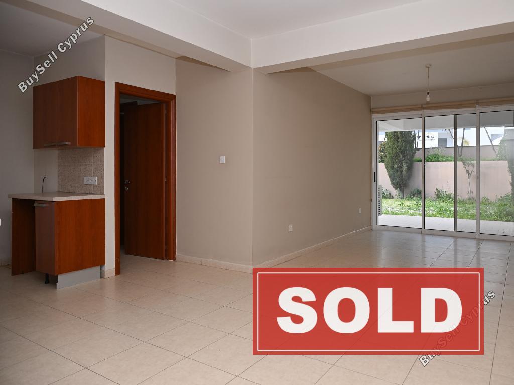 2 bedroom ground floor apartment sold oroklini larnaca 8338632 image 14343707