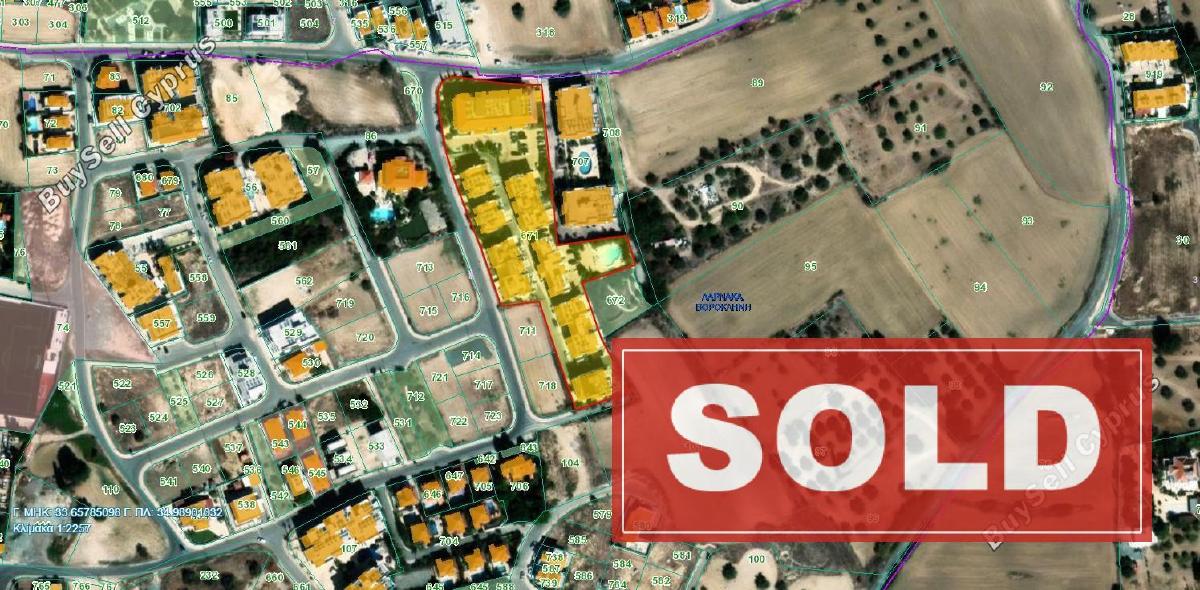 2 bedroom ground floor apartment sold oroklini larnaca 8338632 image 14364068