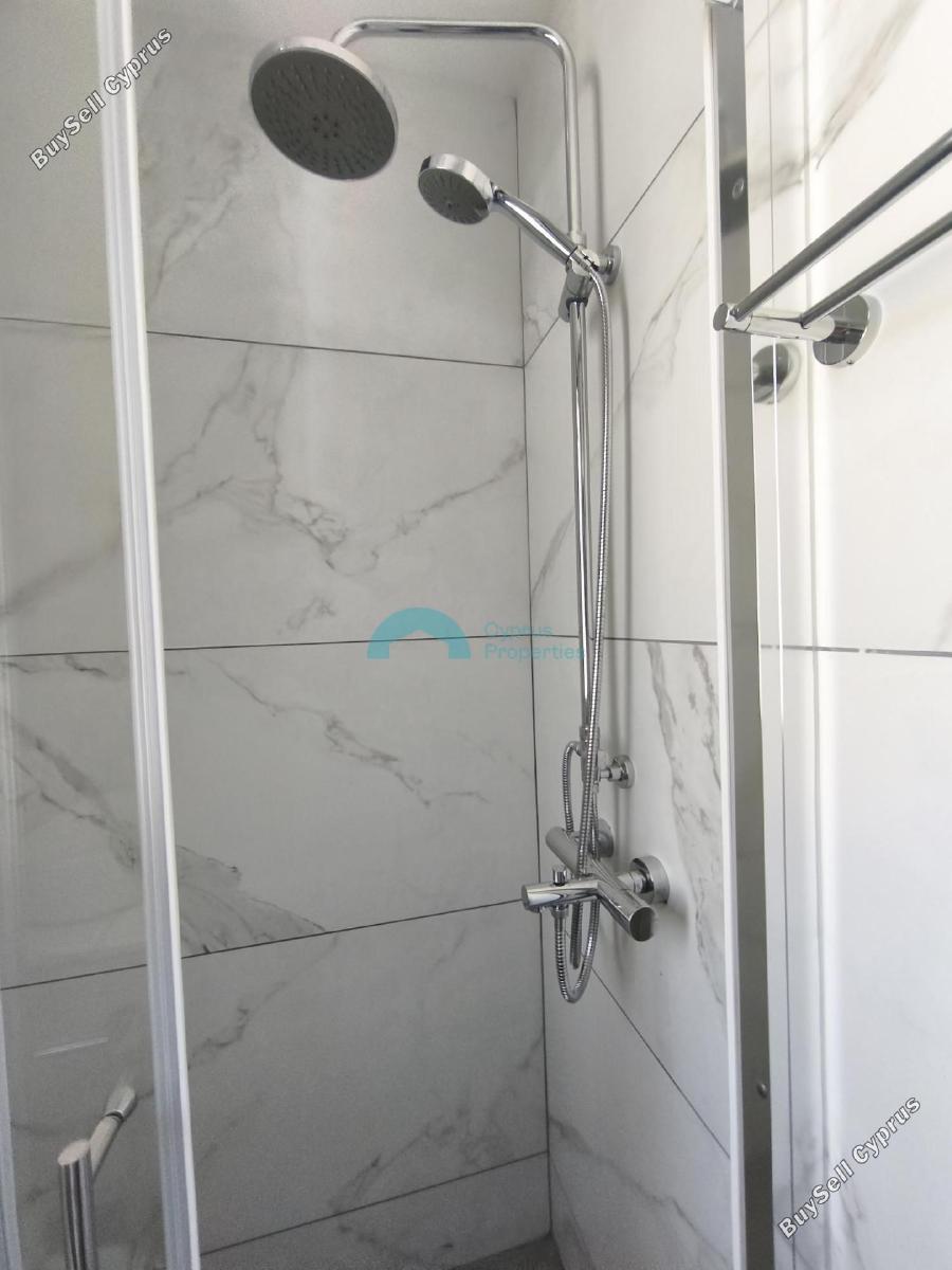 2 bedroom penthouse for rent makedonitissa nicosia 7788632 image 10422099