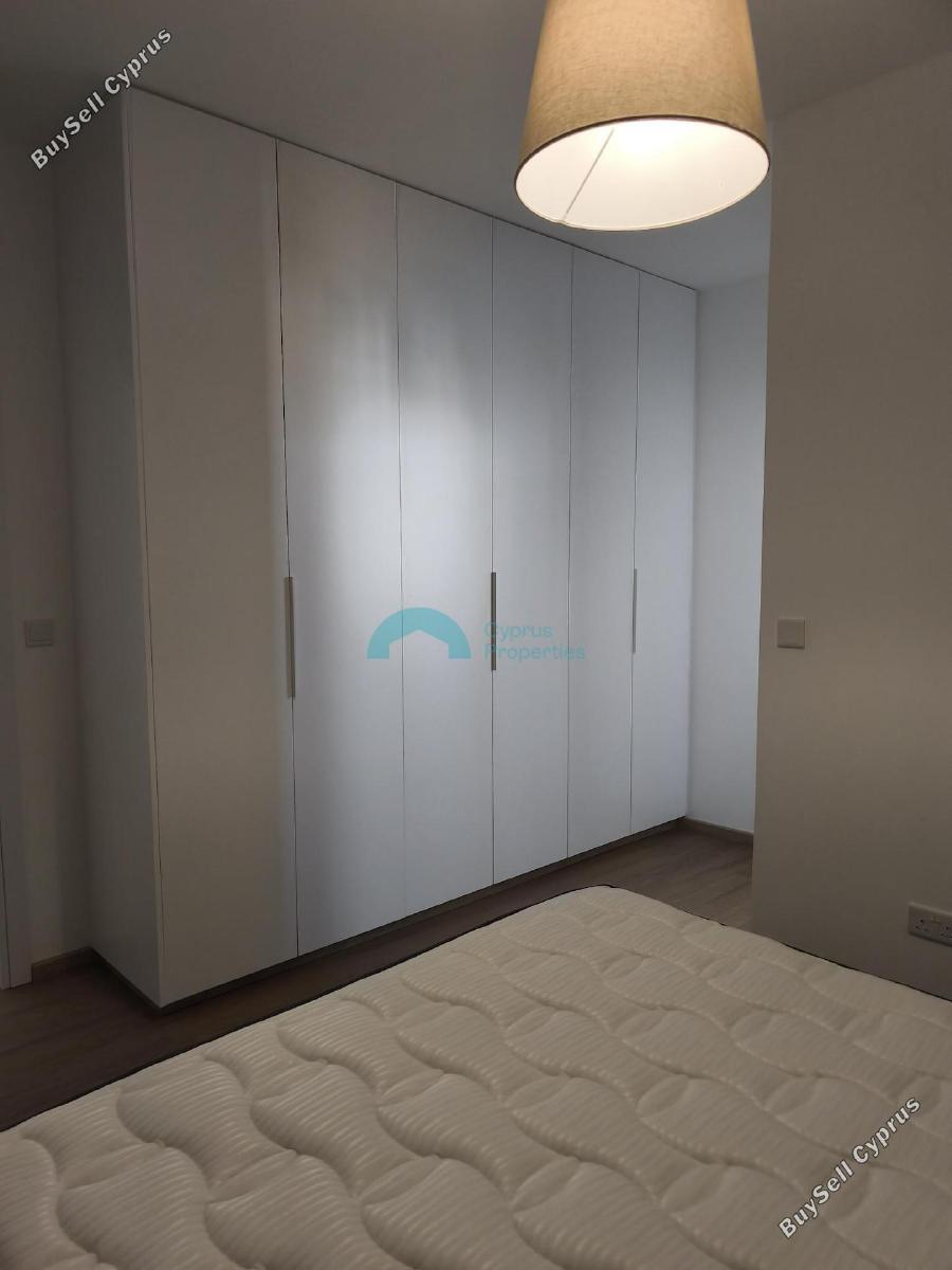 2 bedroom penthouse for rent makedonitissa nicosia 7788632 image 10422102