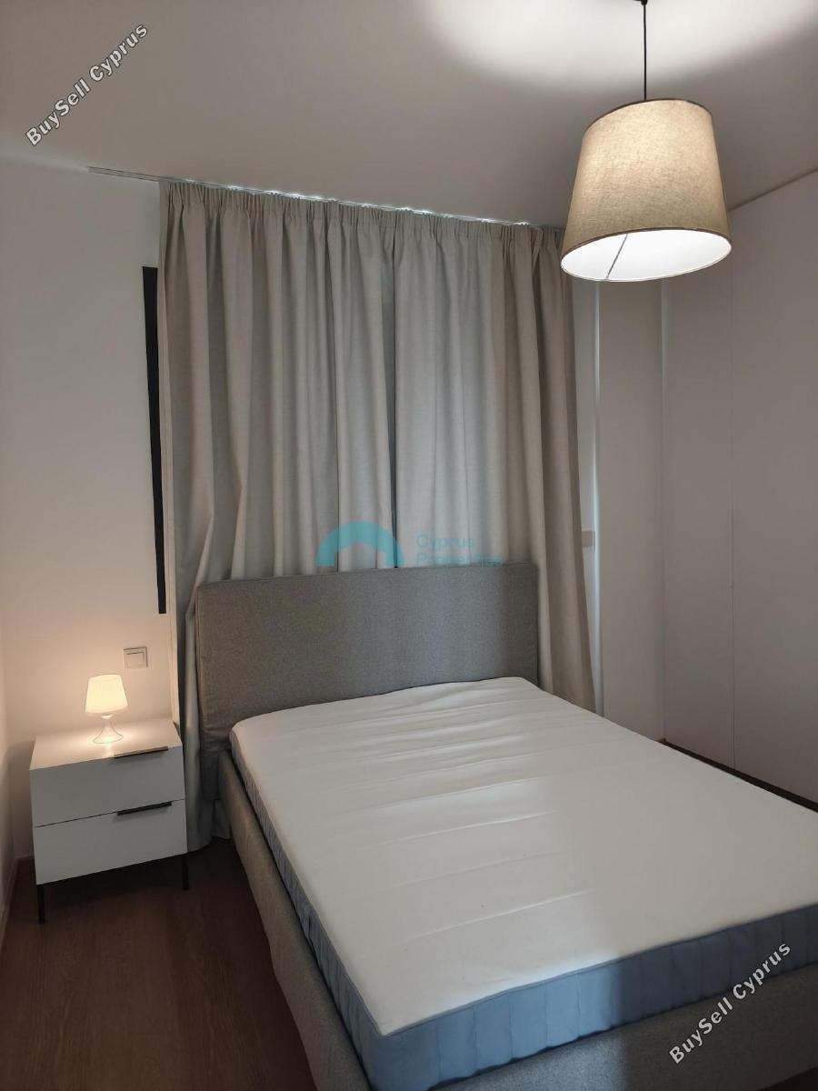 2 bedroom penthouse for rent makedonitissa nicosia 7788632 image 10422111