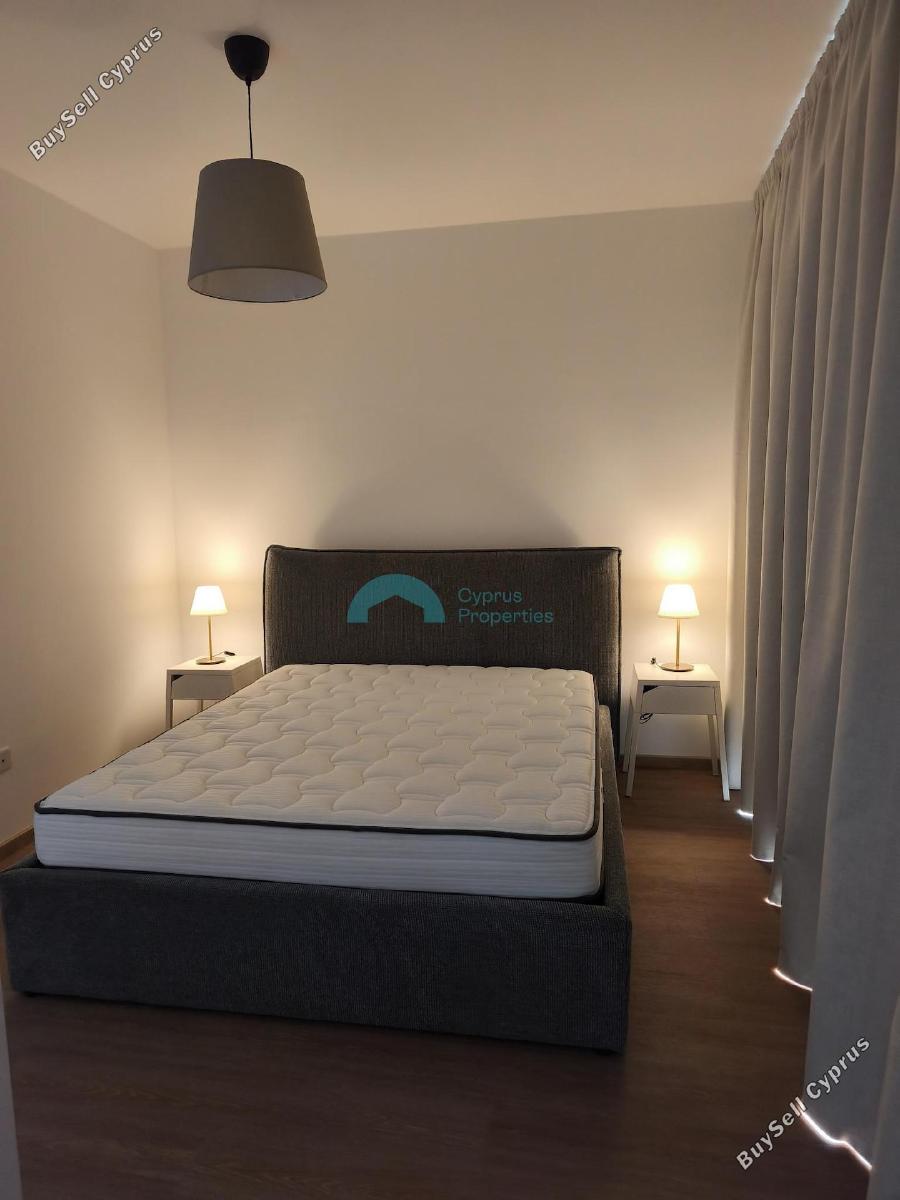 2 bedroom penthouse for rent makedonitissa nicosia 7788632 image 10422114