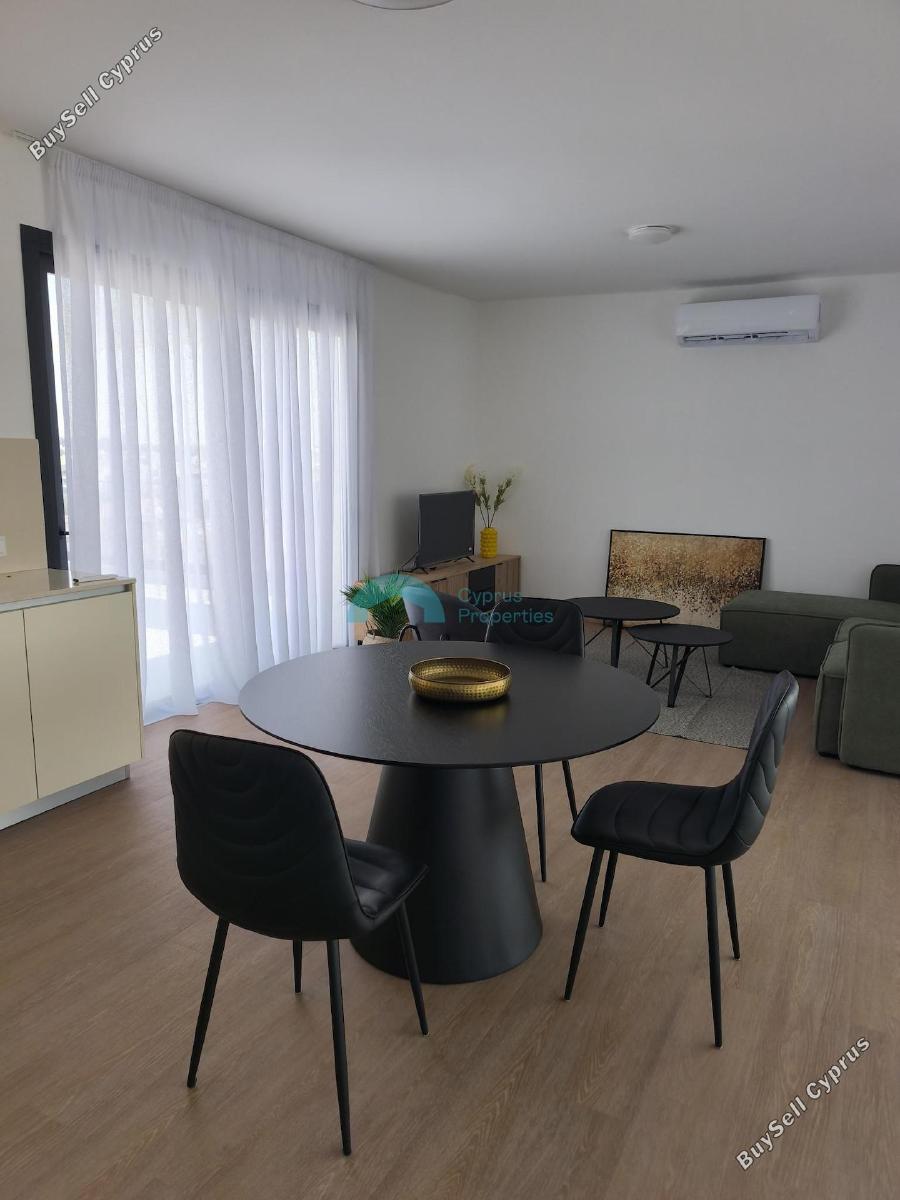 2 bedroom penthouse for rent makedonitissa nicosia 7788632 image 10422120
