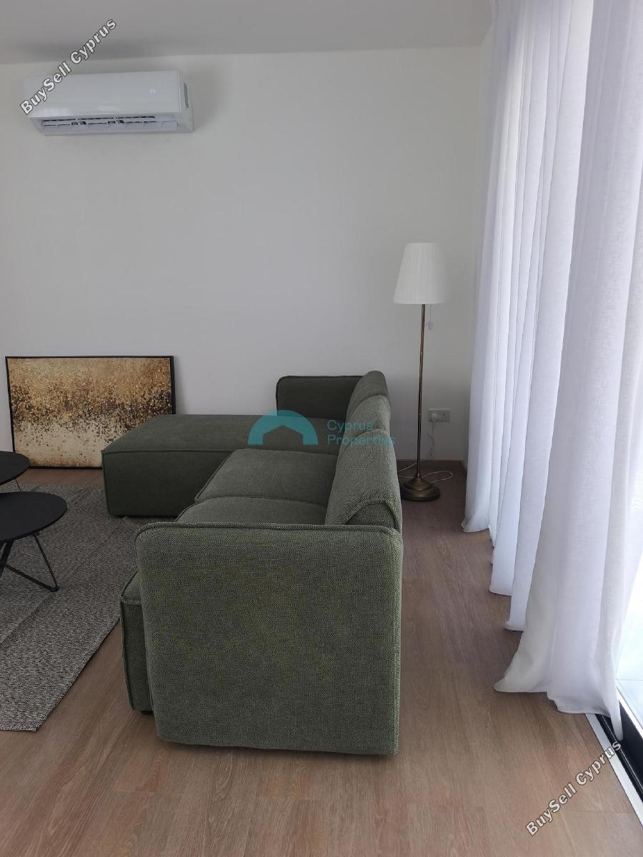 2 bedroom penthouse for rent makedonitissa nicosia 7788632 image 10422122