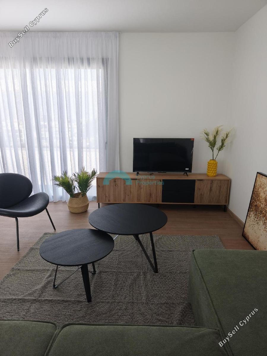 2 bedroom penthouse for rent makedonitissa nicosia 7788632 image 10422125
