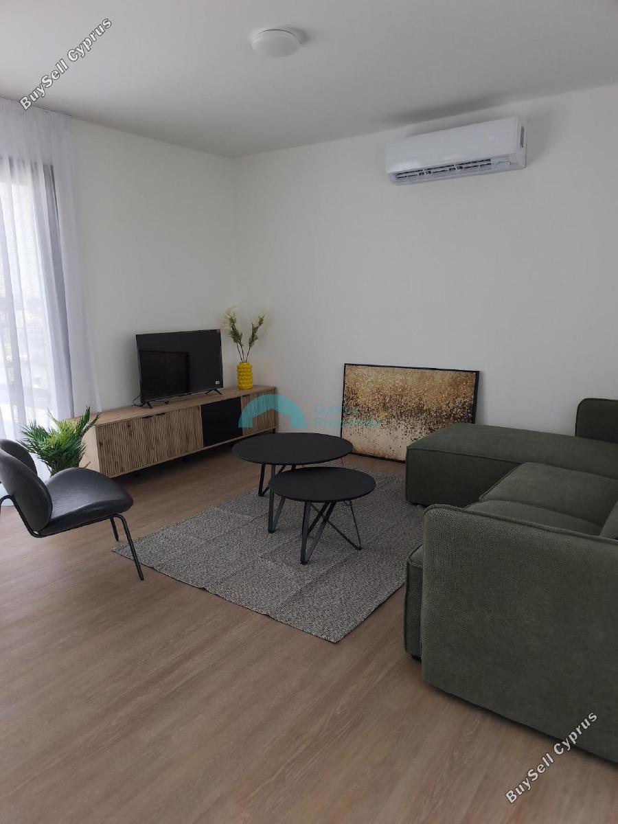 2 bedroom penthouse for rent makedonitissa nicosia 7788632 image 10422128