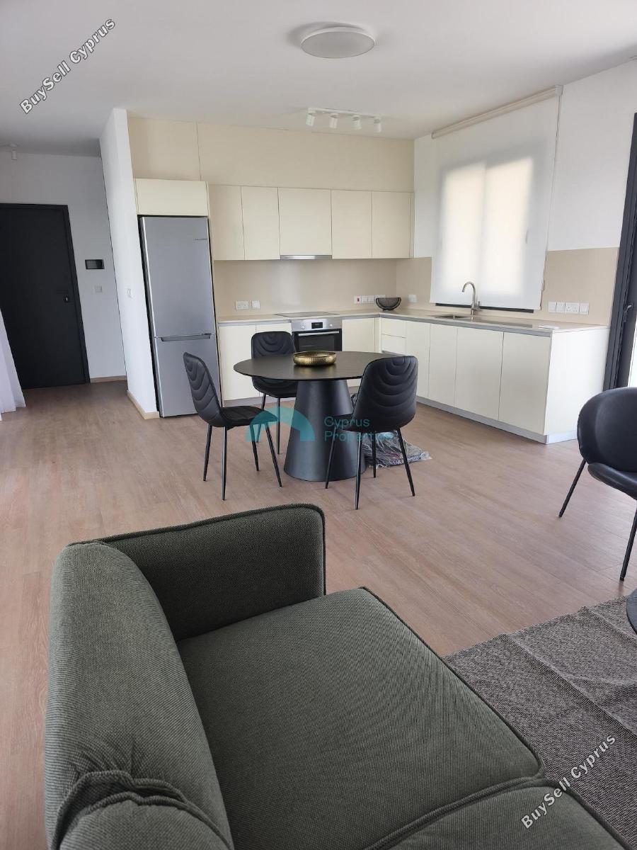 2 bedroom penthouse for rent makedonitissa nicosia 7788632 image 10422130