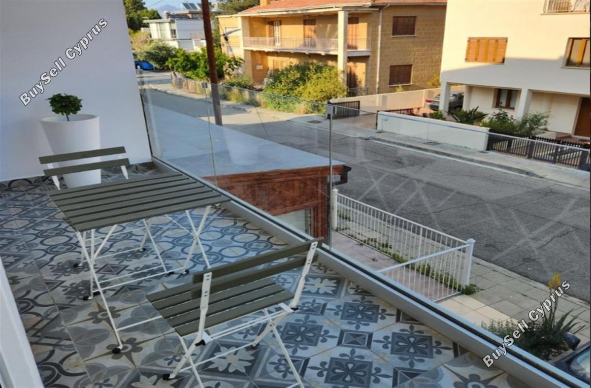 2 bedroom penthouse for sale agios dometios nicosia 1083632 image 16241366
