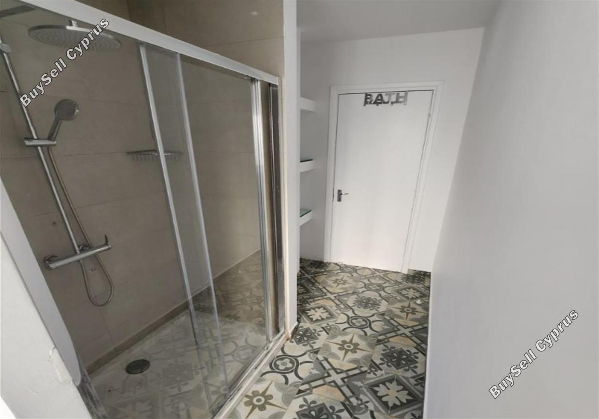 2 bedroom penthouse for sale agios dometios nicosia 1083632 image 16241368