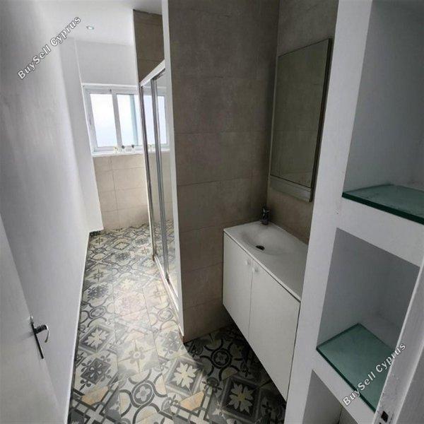 2 bedroom penthouse for sale agios dometios nicosia 1083632 image 16241371