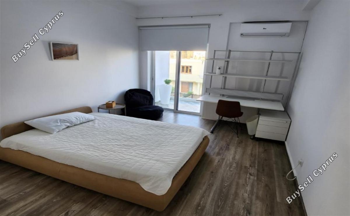 2 bedroom penthouse for sale agios dometios nicosia 1083632 image 16241373