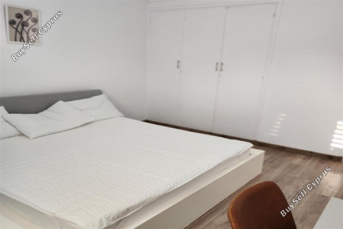 2 bedroom penthouse for sale agios dometios nicosia 1083632 image 16241374
