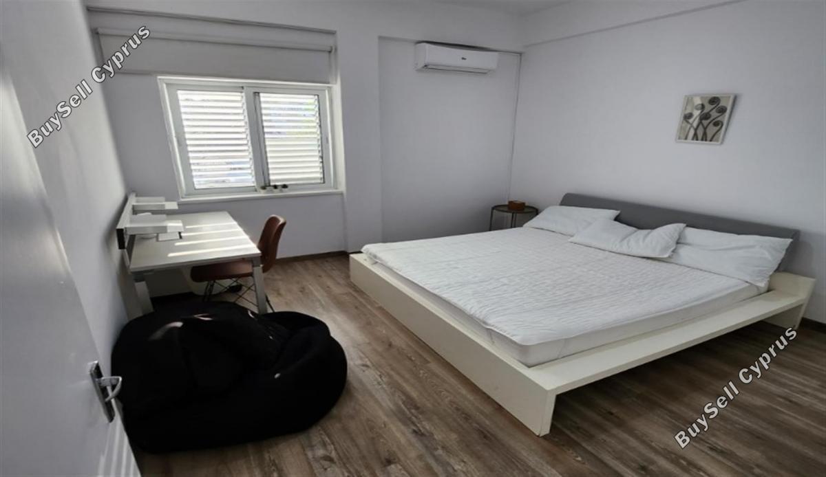 2 bedroom penthouse for sale agios dometios nicosia 1083632 image 16241376
