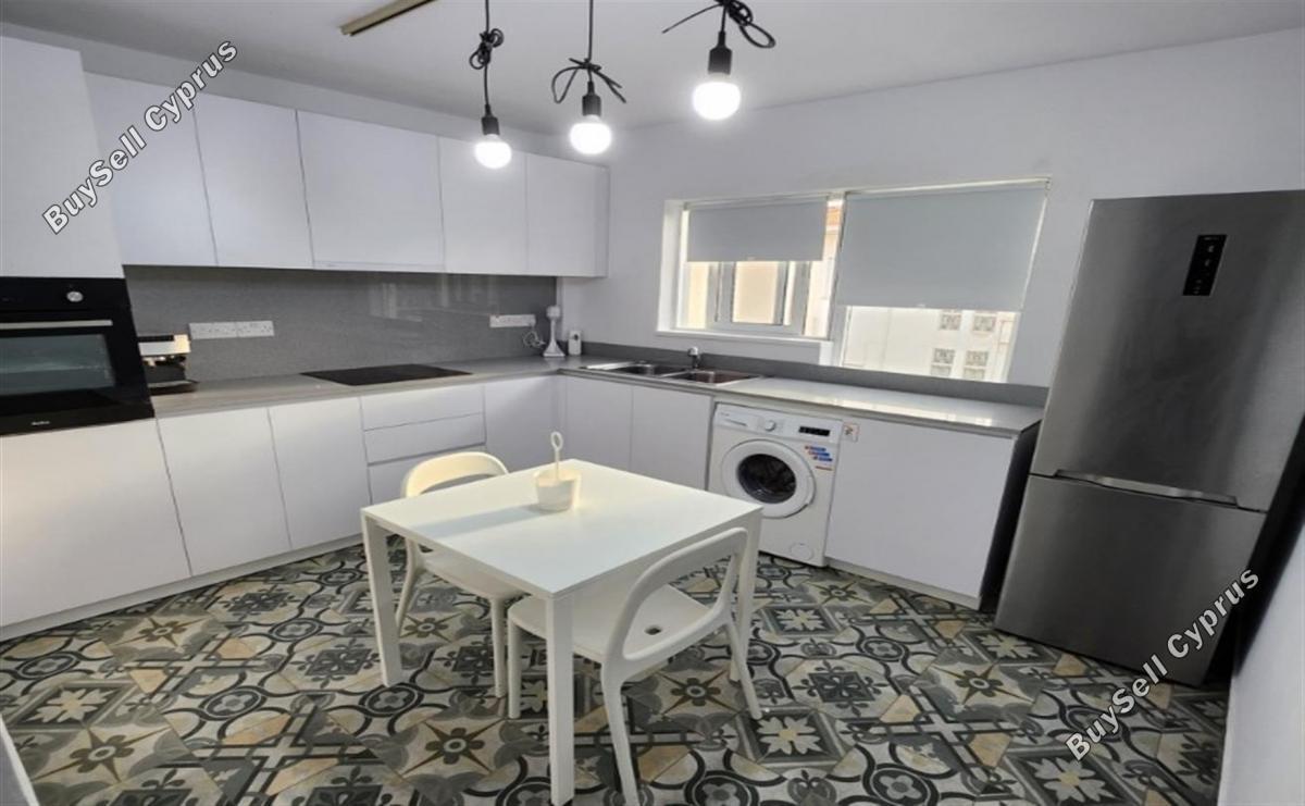2 bedroom penthouse for sale agios dometios nicosia 1083632 image 16241378